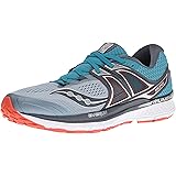 amazon saucony triumph iso 4