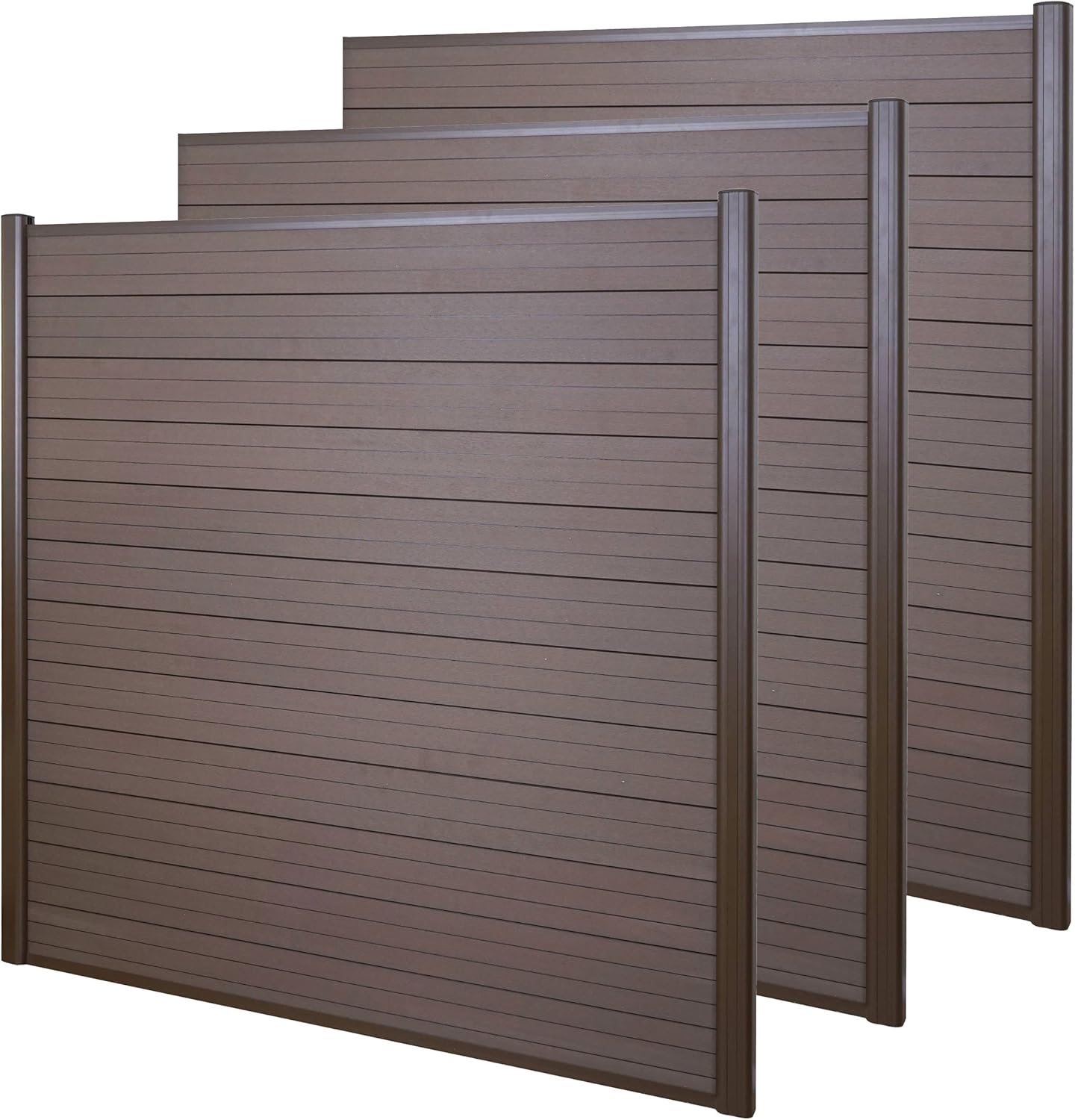 Canale Canaletta Pavimento Lineare Scarico Doccia Acciaio Inox Lucido Canalina Misure L585xh63 115 Mm 84378174