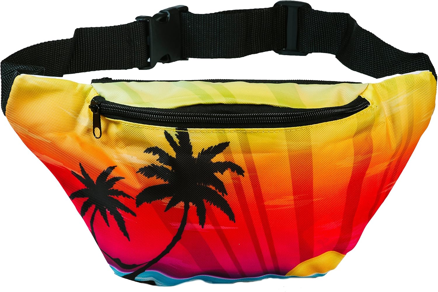 funny fanny packs amazon