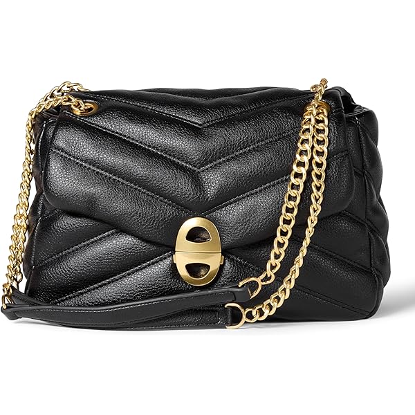 THINK ROYLN Women's Double Trouble, Pearl Cashmere, One Size