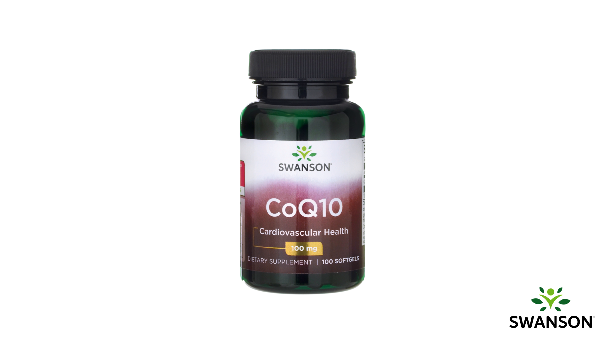 l-glutathione coq10 anti aging swanson Amazon.com: Swanson CoQ10 - Energy Antioxidant Support - Coenzyme Q10  Supplement