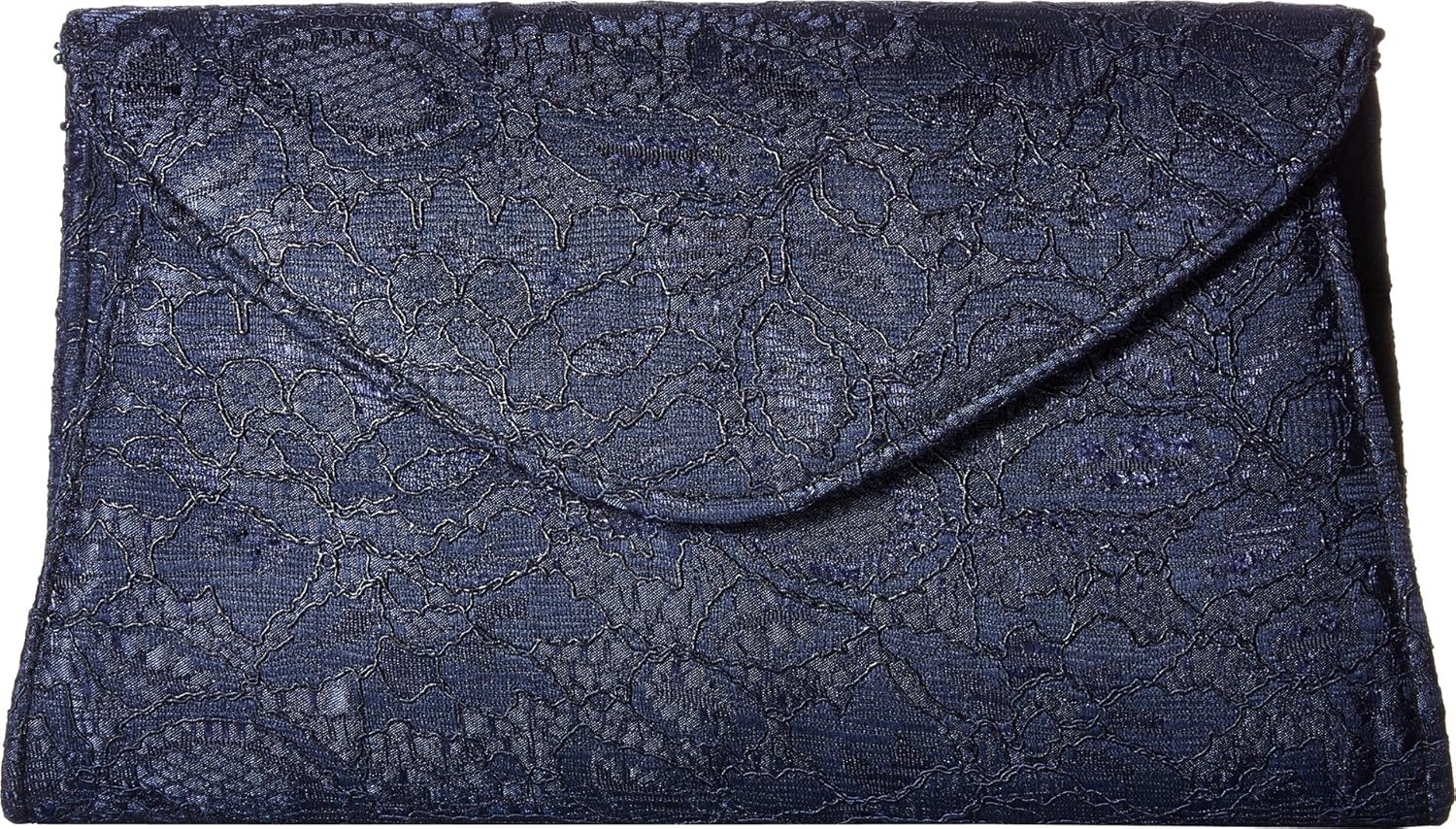 adrianna papell evening bags