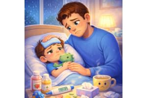 Doctor Simulator: Medical Clinic Tycoon