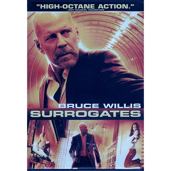 Amazon.com: Final Recall [DVD] : Movies & TV