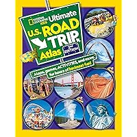 National Geographic Learning 7冊セット A2レベル National Geographic Ladders - Common Core Readers
