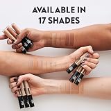 Catrice Liquid Camouflage High Coverage Concealer 5ml view 5
