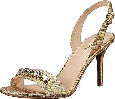 amazon nine west sandals