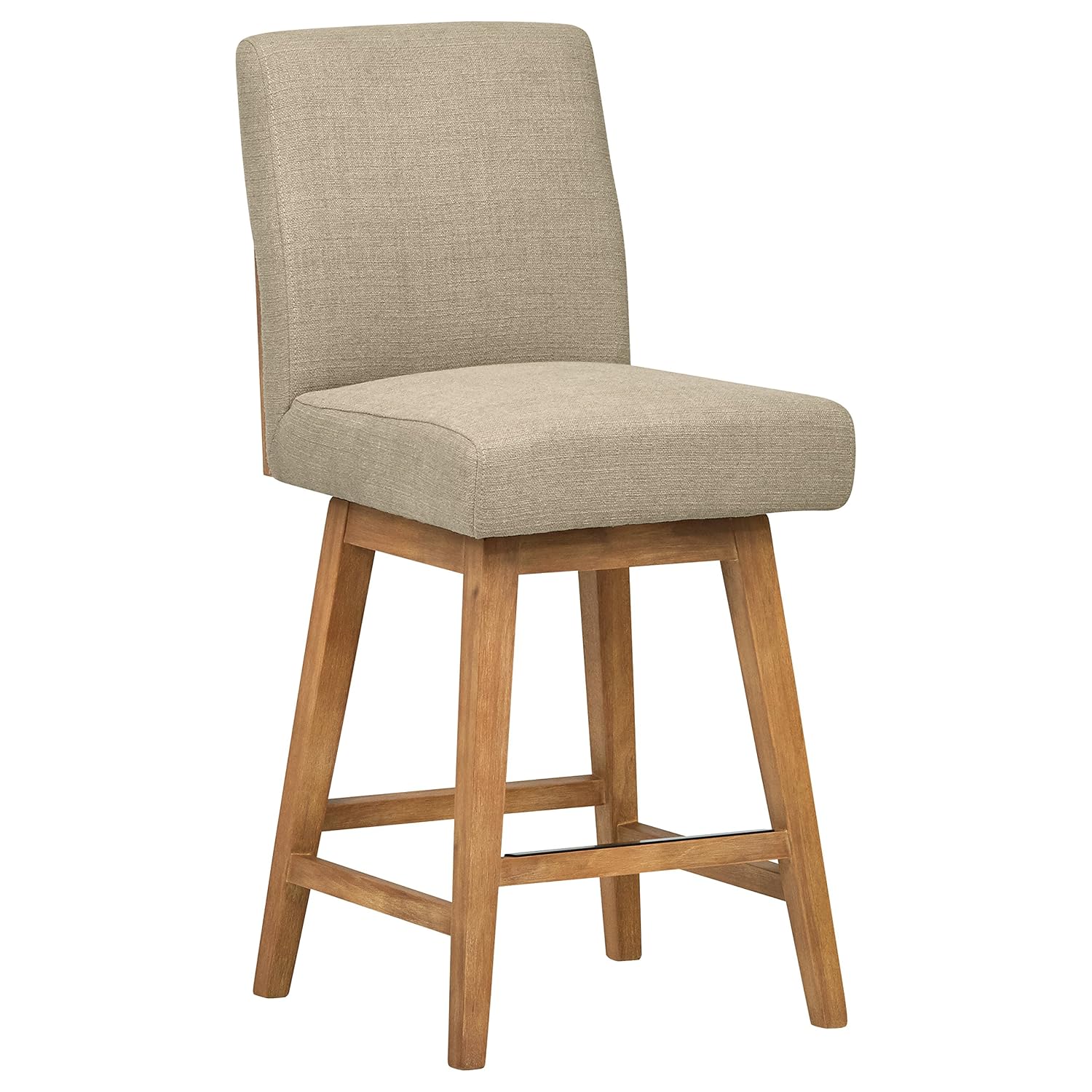 Best bar stool 26 inches high set of two
