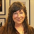 Kim Gottlieb-Walker