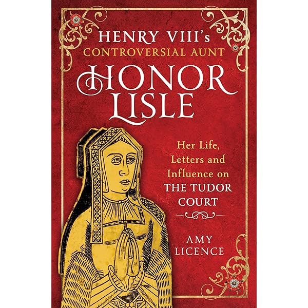 Amazon.com: Tom of Finland Postcard Book (Postcardbooks) (English