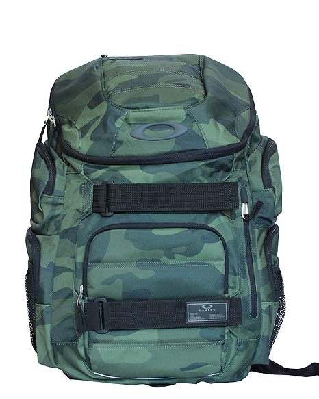 oakley military backpack