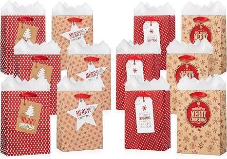 regalos amazon premium