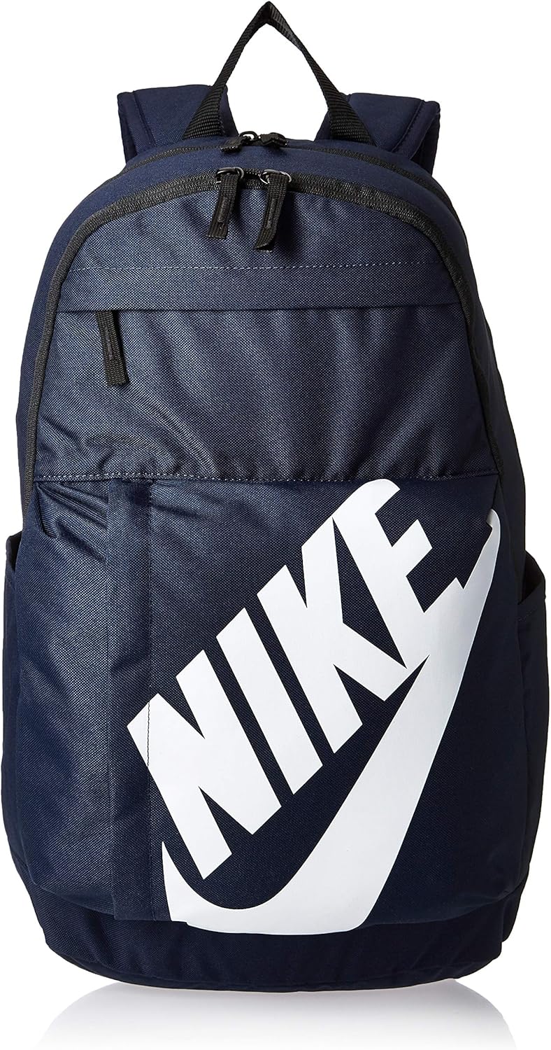 nike sportswear elemental 2.0