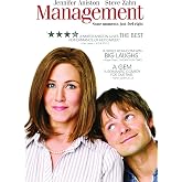 Management