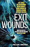 Exit Wounds