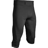 Champro Boys' Touchback Football Practice Pants