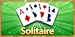 Simple Solitaire