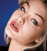 Maybelline Color Sensational Lipstick Nude Embrace 930 Hydrating Creamy Lip view 6