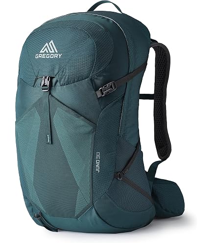 Amazon.com | Gregory Juno 24L H2O Women's Day Hiking/Backpacking