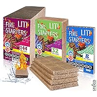 Amazon.com.mx Los más vendidos: Los productos más populares en