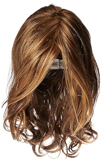 Amazon Com Hairdo Love Love Love Long Full Length Straight Hair