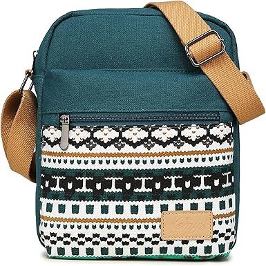 Crossbody bags for tweens Outlet
