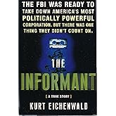 The Informant: A True Story