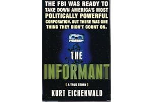 The Informant: A True Story