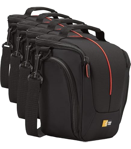 ★希少品★Agfamatic 200 Sensor オリジナルケース付き Amazon.com : Case Logic FLXM-101 Reflexion DSLR with iPad Small