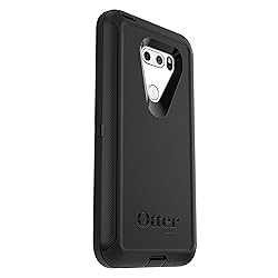 OTTERBOX DEFENDER SERIES SCREENLESS EDITION Case