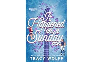 It Happened on a Sunday