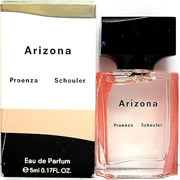 Proenza schouler arizona sample Clearance