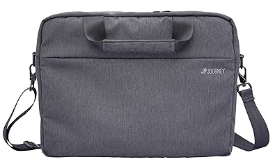 amazon laptoptasche