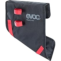 アクセサリー evoc bike travel bag 721427-01_1.jpg?v=1700835312