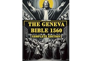 kindle best category lists