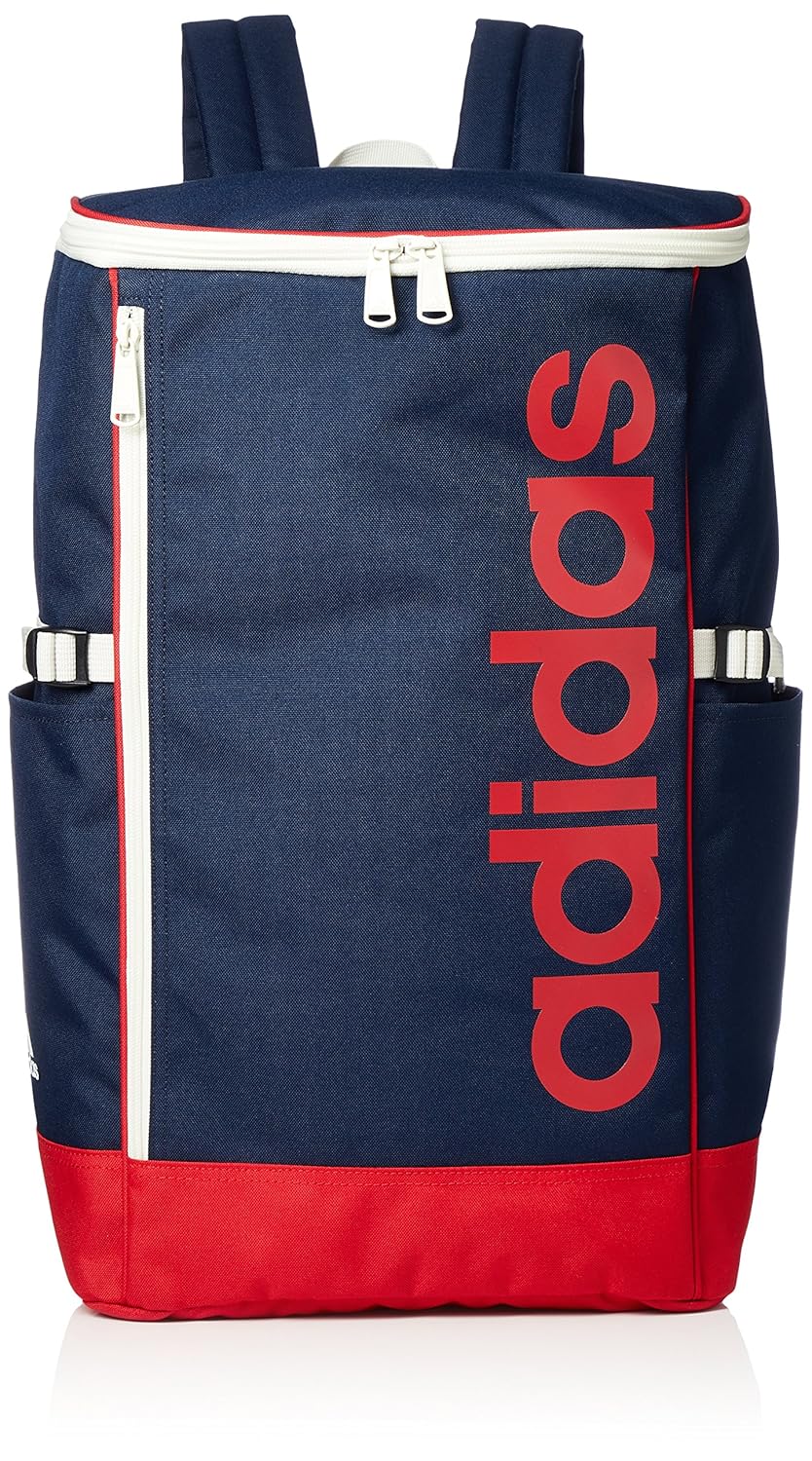 買い誠実 メンズ サンダーブルー ブラック サンダーブルー ブラック B077ydz7pf Ga0262 バックパック シューズポケット ボトム マガジンスリーブ ラップトップ収納 小物メッシュジッパーポケット キーストラップ サイドボトル用メッシュポケット 右 ナイキゴルフ