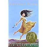 Esperanza Rising