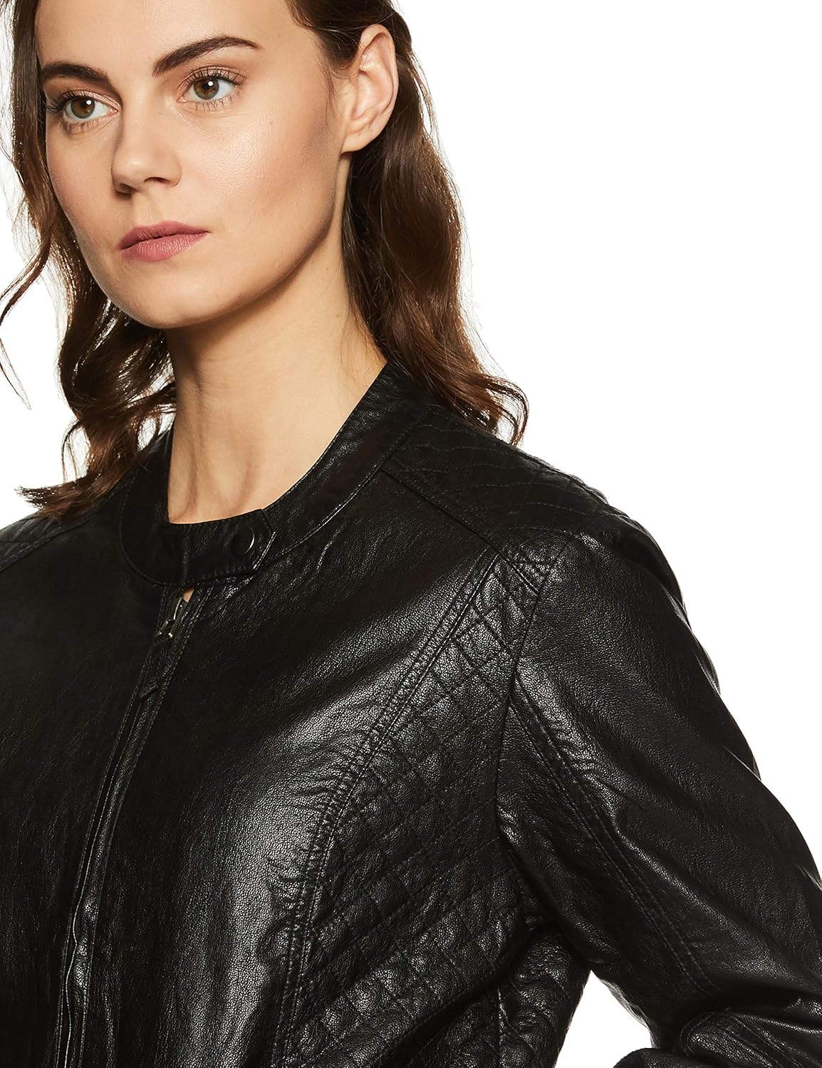 us polo association women's jacket