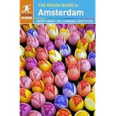 The Rough Guide to Amsterdam