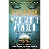 MaddAddam (The MaddAddam Trilogy)