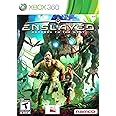 Enslaved: Odyssey To The West - Xbox 360