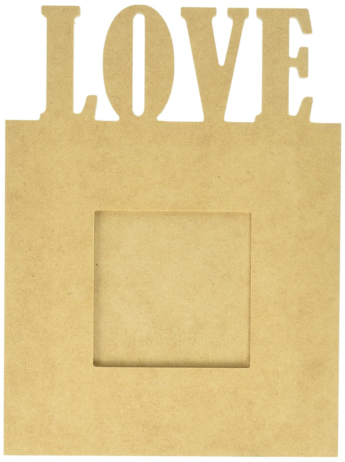 新作揃え おもちゃ雑貨 Bnlo4 フィルムセル ダースべイダー 偉大な Www Aiq Aiq Com Mx