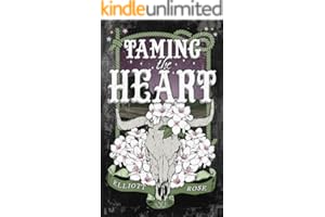 kindle best category lists