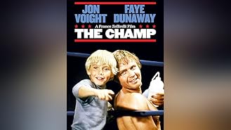 The Champ (1979)