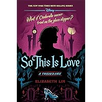 So This is Love-A Twisted Tale