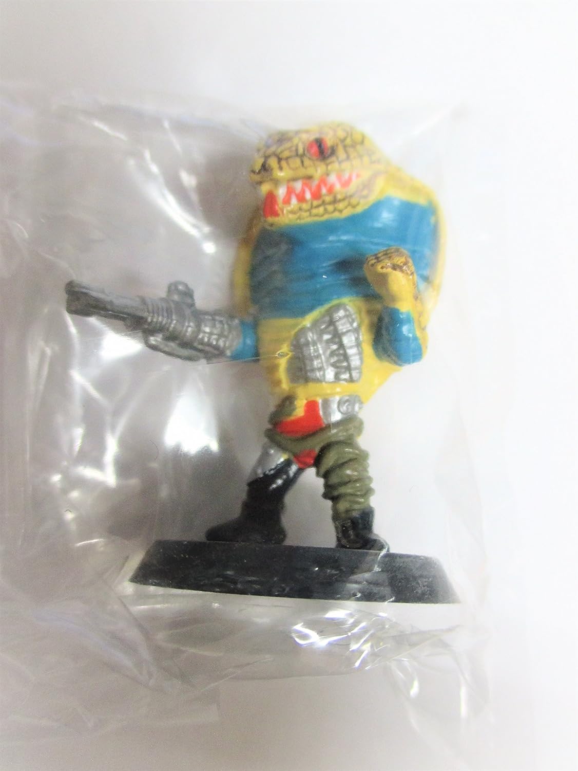 Amazon 特撮ヒーローズ 仮面ライダー マシンガンスネーク カプセル玩具 おもちゃ