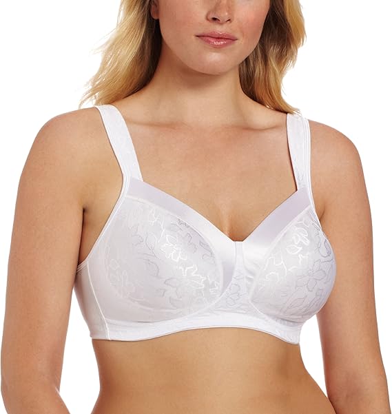 Sujetadores Playtex Tallas Grandes 2025 - Main Image