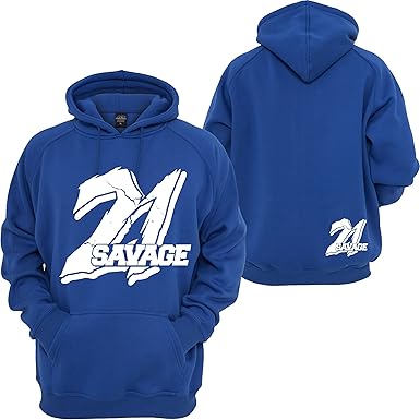 supreme savage hoodie price