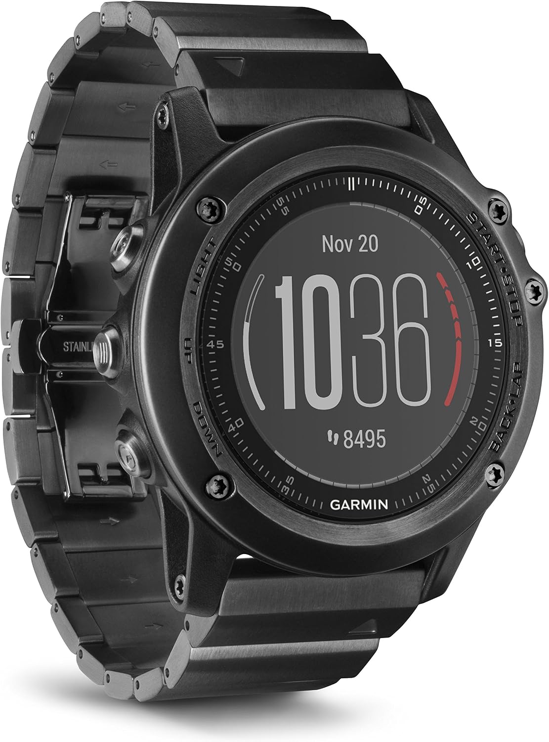 Garmin Fenix 3 Bloqueado Cheap Sale, 55% OFF | www.rupit.com