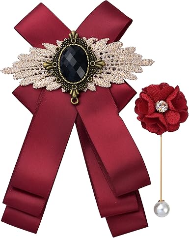 Sunvan Exquisite Stylish New Design Native American British Men